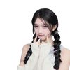 rrou._.qin