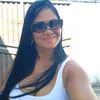 evangelamaria50