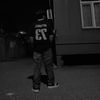 1_lukas_6
