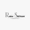 rabiakhan_44