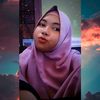 arisyah70