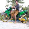 muzemmil123