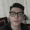 jjpham6