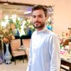 abrarshaikhabrarsheikh
