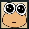 tgdavid8