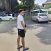 al_fauzan81