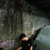 dimazzz__10