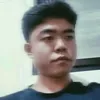 kourai08