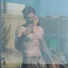 sydneyhbk26