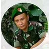jokokendil3981