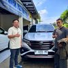Sumberredjekimobil_Jember