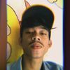 alarafiq1