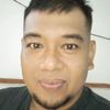 user16312973746893