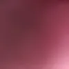 el_mazini