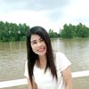 puk601