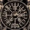 tyr_viking