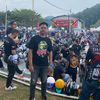 aiman_76666