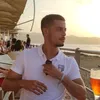 adrian_arcas