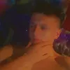 kianwhite98
