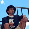 tallibrahim