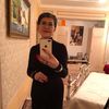 tamara.mausheva