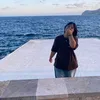 _.dylvnx_