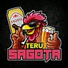 terusagota