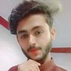 uzain.0776