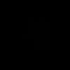 danielbernal165