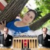 ergani2506hulya