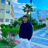 hamido_off_07