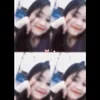 bortam.18