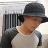 binvumayxuc49e1