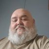 jerrytaylor59