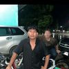 leoganteng900
