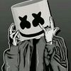 hermansyach_117