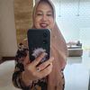 bunda_aa6
