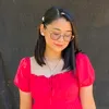 glesisita_m