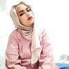sellymarselinasuardi