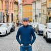 kuryshbekov_017