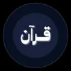 mohammad.5559