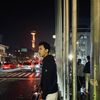 andridwiutomo_