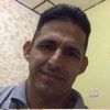 hebertjose.molinatorres1