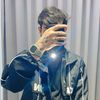 uknowlucky2