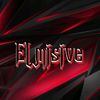 elmisive