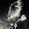 a_2li_