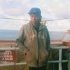 ahimibrahimm2