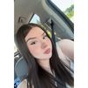 andrea_ayleen