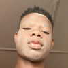 verified_perry
