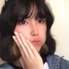 pretty_potato_phoenix